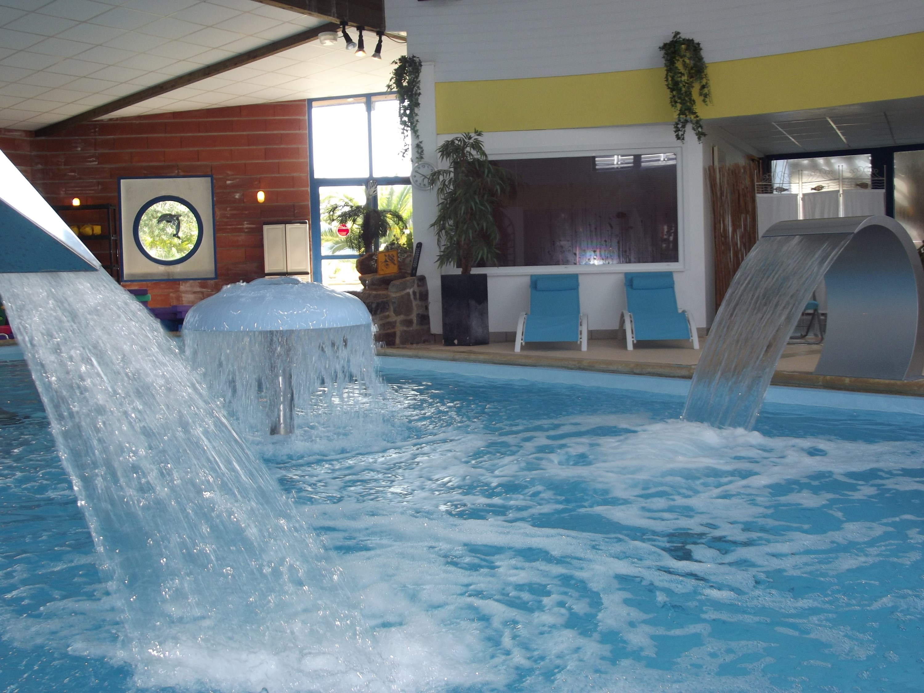 SPA.JPG